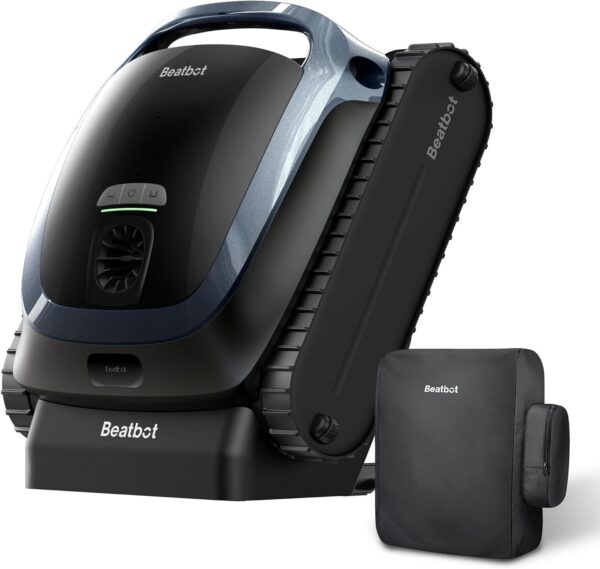 Beatbot Aquasense 2 Robot Piscina