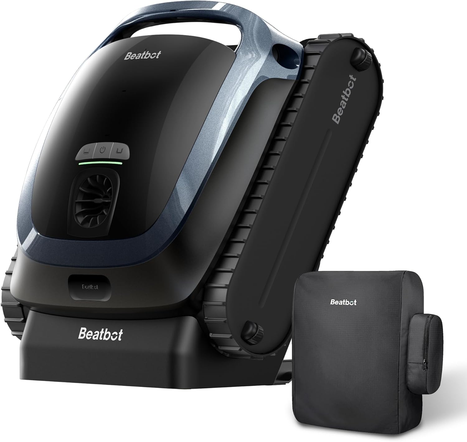 Beatbot Aquasense 2 Robot Piscina - immagine 1