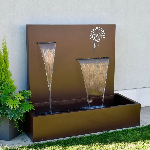 Fontana Versailles