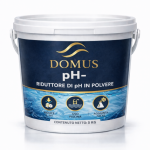 PH- 5kg