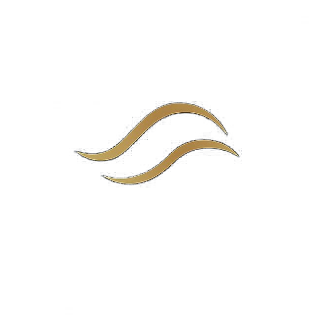 Domus Wellness