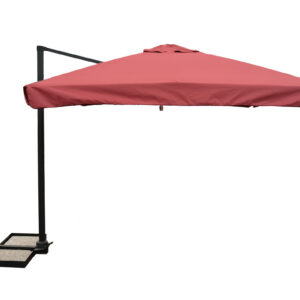 Ombrellone Laterale 3x3 - immagine 4