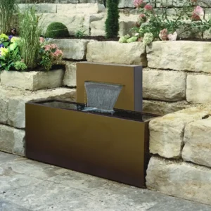 Fontana Nizza - immagine 3