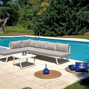 Set Lipari