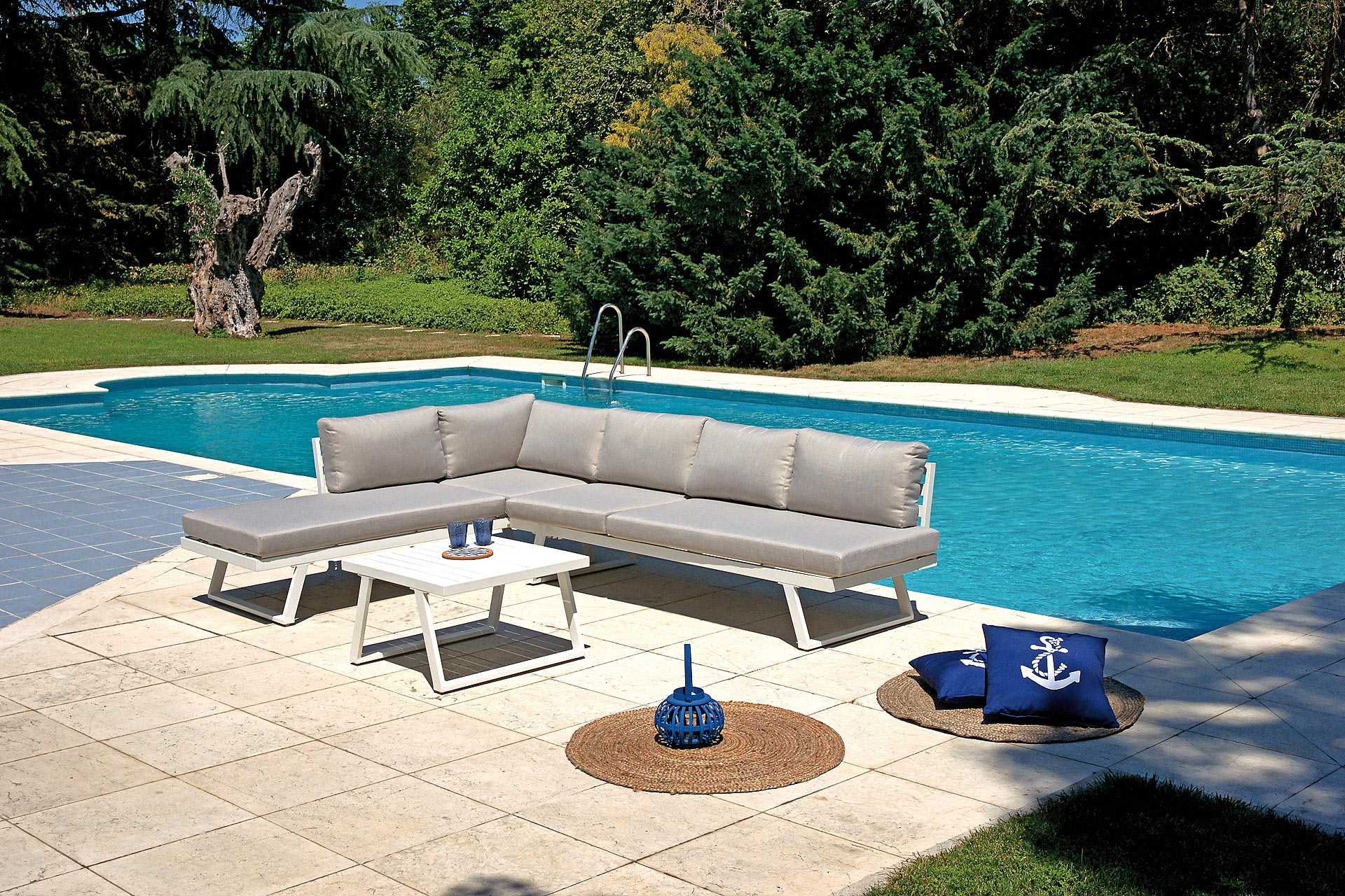Set Lipari - immagine 1