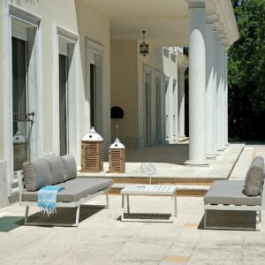 Set Lipari - immagine 3
