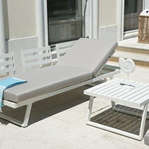 Set Lipari - immagine 4