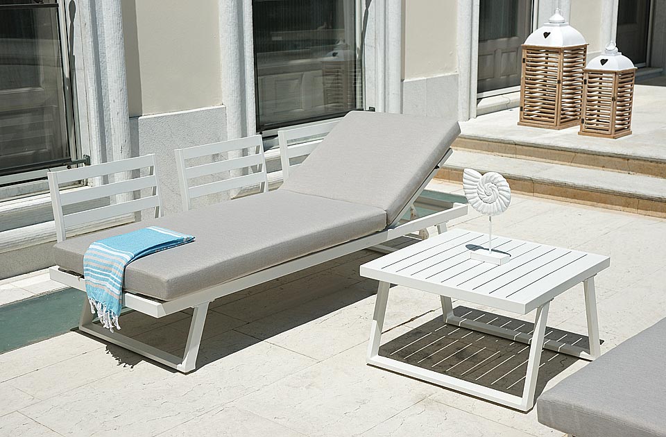 Set Lipari - immagine 4