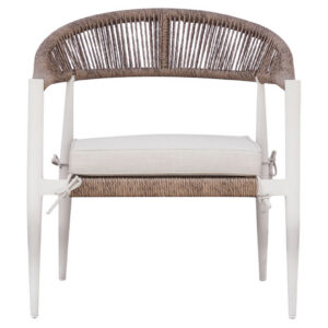 Set Santulì - immagine 4