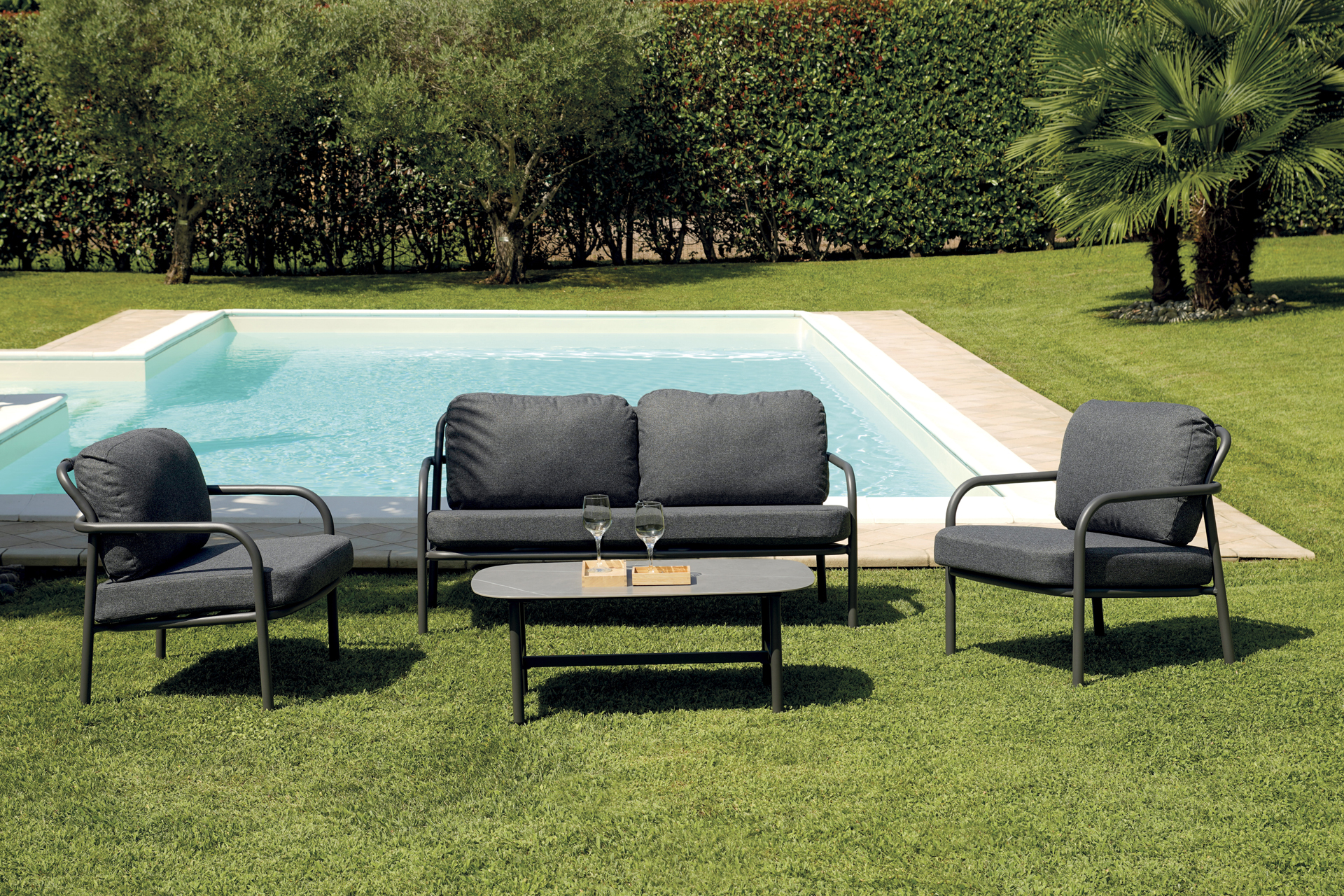 Set Lampedusa - immagine 1
