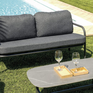 Set Lampedusa - immagine 4