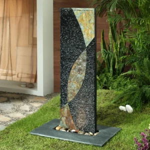 Fontana Creativa
