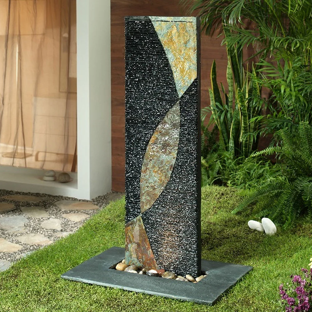 Fontana Creativa - immagine 1