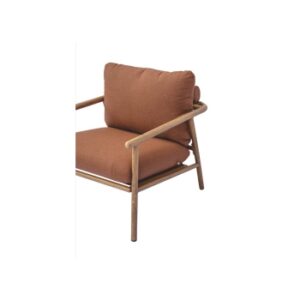 Set Panarea - immagine 6
