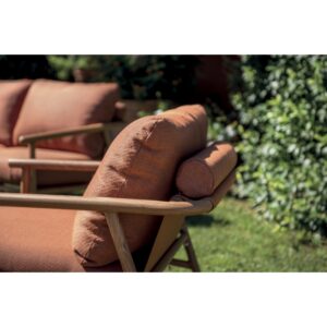 Set Panarea - immagine 3