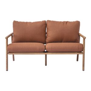 Set Panarea - immagine 5