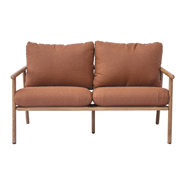 Set Panarea - immagine 5