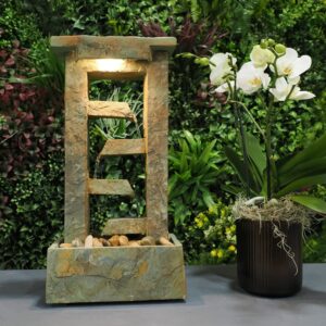 Fontana Essenza - immagine 3
