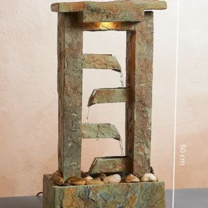 Fontana Essenza - immagine 4