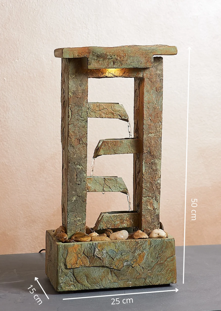 Fontana Essenza - immagine 4