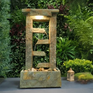 Fontana Essenza