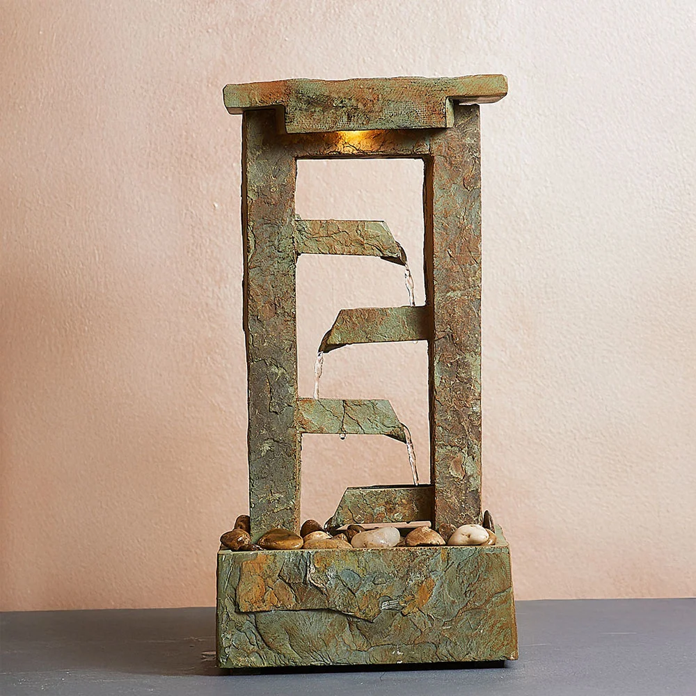 Fontana Essenza - immagine 2