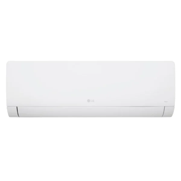 Condizionatore LG 120000 BTU