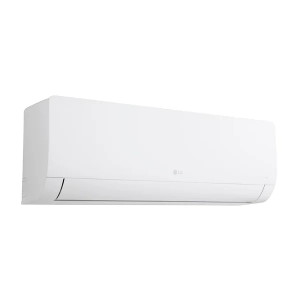 Condizionatore LG 120000 BTU