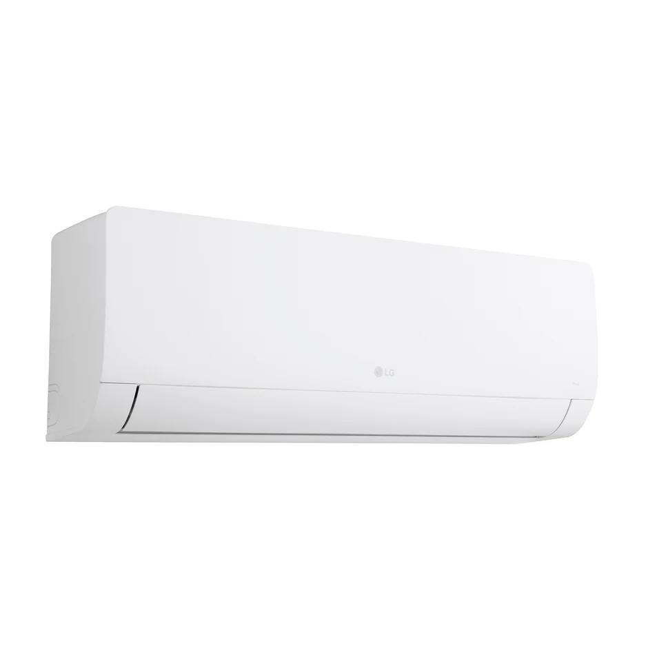 Condizionatore LG 120000 BTU - immagine 3