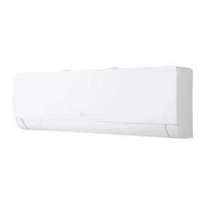 Condizionatore LG 120000 BTU - immagine 4