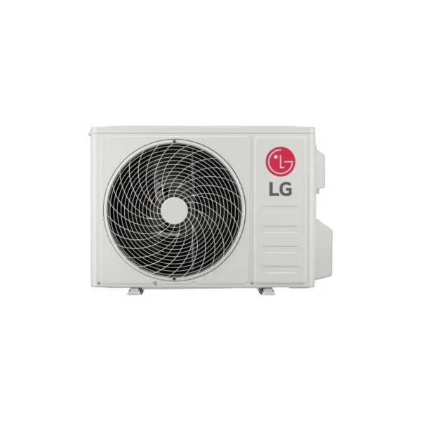 Condizionatore LG 120000 BTU