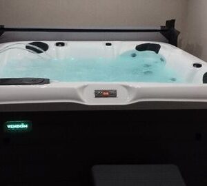 Spa Corfou 5 posti - immagine 7